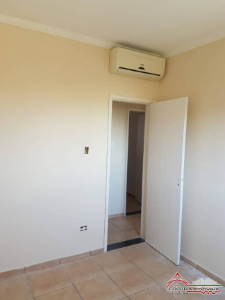 Imagem Apartamento com 3 Quartos à Venda, 85 m² em Jardim Califórnia - Jacareí