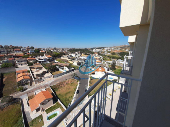 Imagem Apartamento com 3 Quartos à Venda, 70 m² em Nova Itatiba - Itatiba Imagem Apartamento com 3 Quartos à Venda, 70 m² em Nova Itatiba - Itatiba