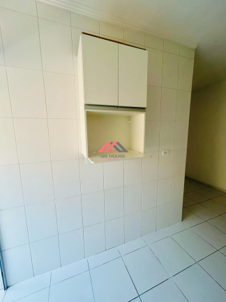 Imagem Imóvel com 3 Quartos à Venda, 85 m² em Santa Maria - São Caetano Do Sul Imagem Imóvel com 3 Quartos à Venda, 85 m² em Santa Maria - São Caetano Do Sul