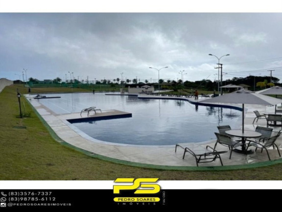 Imagem Casa com 4 Quartos à Venda, 220 m² em Jacumã - Conde Imagem Casa com 4 Quartos à Venda, 220 m² em Jacumã - Conde