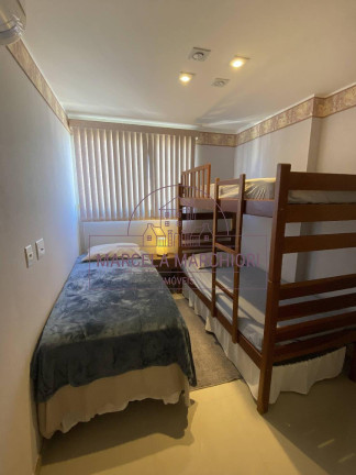 Imagem Apartamento com 3 Quartos à Venda, 120 m² em Itapuã - Vila Velha Imagem Apartamento com 3 Quartos à Venda, 120 m² em Itapuã - Vila Velha