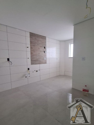 Imagem Casa com 2 Quartos à Venda, 100 m² em Campo Grande - Santos Imagem Casa com 2 Quartos à Venda, 100 m² em Campo Grande - Santos