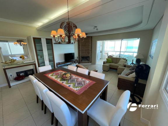 Imagem Apartamento com 3 Quartos à Venda, 249 m² em Zona Nova - Capão Da Canoa Imagem Apartamento com 3 Quartos à Venda, 249 m² em Zona Nova - Capão Da Canoa