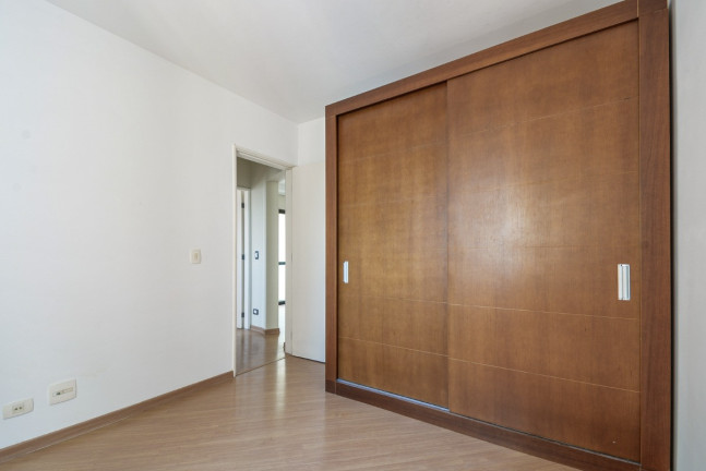 Imagem Apartamento com 2 Quartos à Venda, 56 m² em Cambuci - São Paulo Imagem Apartamento com 2 Quartos à Venda, 56 m² em Cambuci - São Paulo