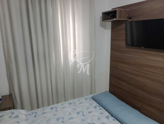 Imagem Apartamento com 2 Quartos para Alugar, 54 m² em Recanto Quarto Centenário - Jundiaí Imagem Apartamento com 2 Quartos para Alugar, 54 m² em Recanto Quarto Centenário - Jundiaí