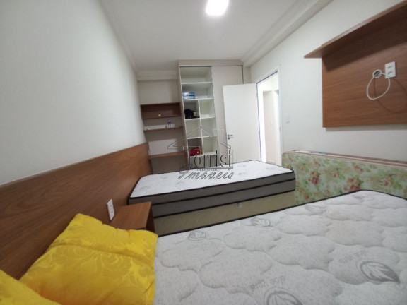 Imagem Apartamento com 3 Quartos à Venda, 108 m² em Caiçara - Praia Grande Imagem Apartamento com 3 Quartos à Venda, 108 m² em Caiçara - Praia Grande