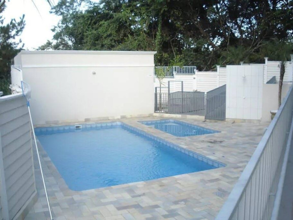 Imagem Apartamento com 3 Quartos à Venda, 60 m² em Parque Reserva Fazenda Imperial - Sorocaba Imagem Apartamento com 3 Quartos à Venda, 60 m² em Parque Reserva Fazenda Imperial - Sorocaba
