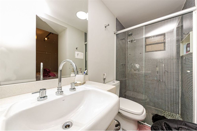 Imagem Apartamento com 4 Quartos à Venda, 190 m² em Mooca - São Paulo Imagem Apartamento com 4 Quartos à Venda, 190 m² em Mooca - São Paulo