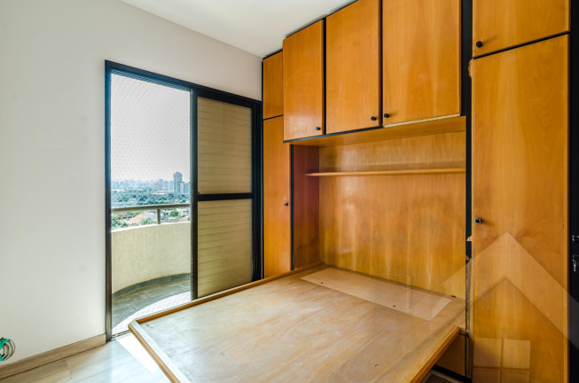Imagem Apartamento com 3 Quartos à Venda, 69 m² em Vila Zelina - São Paulo Imagem Apartamento com 3 Quartos à Venda, 69 m² em Vila Zelina - São Paulo