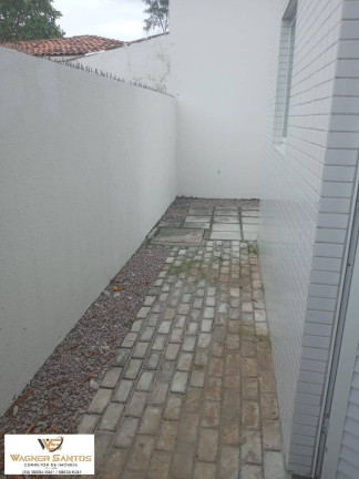 Imagem Apartamento com 2 Quartos à Venda, 89 m² em água Fria - João Pessoa Imagem Apartamento com 2 Quartos à Venda, 89 m² em água Fria - João Pessoa