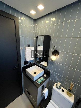 Imagem Apartamento com 2 Quartos à Venda, 49 m² em Santa Terezinha - São Bernardo Do Campo Imagem Apartamento com 2 Quartos à Venda, 49 m² em Santa Terezinha - São Bernardo Do Campo