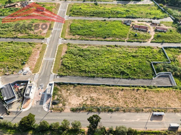 Imagem Terreno em Condomínio à Venda, 400 m² em Pinheirinho - Itupeva Imagem Terreno em Condomínio à Venda, 400 m² em Pinheirinho - Itupeva