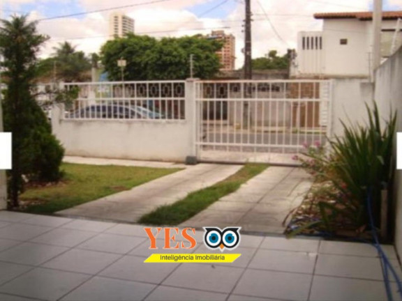 Imagem Casa com 5 Quartos à Venda, 250 m² em Santa Mônica - Feira De Santana Imagem Casa com 5 Quartos à Venda, 250 m² em Santa Mônica - Feira De Santana