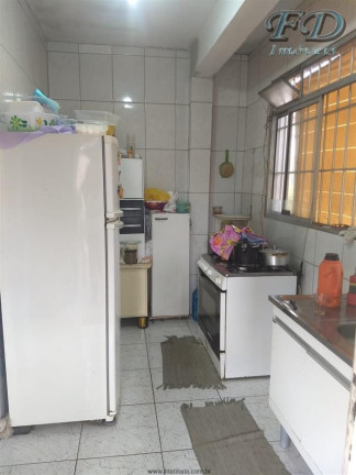 Imagem Chácara com 3 Quartos à Venda, 3.120 m² em Luiz Fagundes - Mairiporã Imagem Chácara com 3 Quartos à Venda, 3.120 m² em Luiz Fagundes - Mairiporã