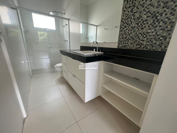 Imagem Casa de Condomínio com 5 Quartos à Venda, 340 m² em Recreio Dos Bandeirantes - Uberaba Imagem Casa de Condomínio com 5 Quartos à Venda, 340 m² em Recreio Dos Bandeirantes - Uberaba