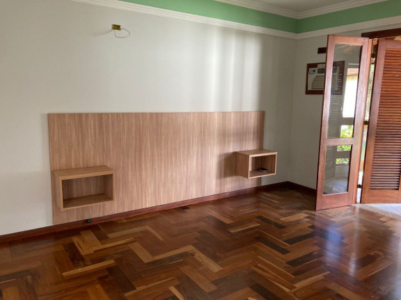Imagem Imóvel à Venda, 1 m² em Centro - Mairiporã Imagem Imóvel à Venda, 1 m² em Centro - Mairiporã