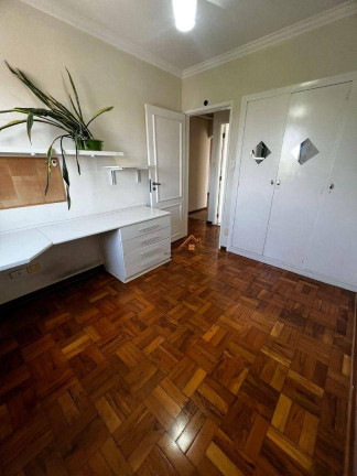 Imagem Apartamento com 2 Quartos para Alugar, 70 m² em Nova Gerti - São Caetano Do Sul Imagem Apartamento com 2 Quartos para Alugar, 70 m² em Nova Gerti - São Caetano Do Sul