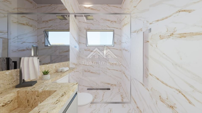 Imagem Casa com 3 Quartos à Venda, 350 m² em Condomínio Village Araçoiaba - Araçoiaba Da Serra
