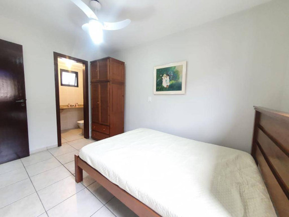 Imagem Cobertura com 3 Quartos à Venda, 142 m² em Praia Grande - Ubatuba Imagem Cobertura com 3 Quartos à Venda, 142 m² em Praia Grande - Ubatuba