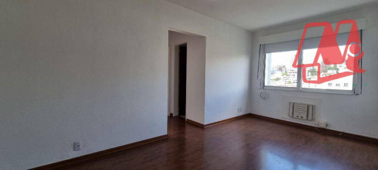 Imagem Apartamento com 2 Quartos à Venda, 59 m² em Partenon - Porto Alegre Imagem Apartamento com 2 Quartos à Venda, 59 m² em Partenon - Porto Alegre