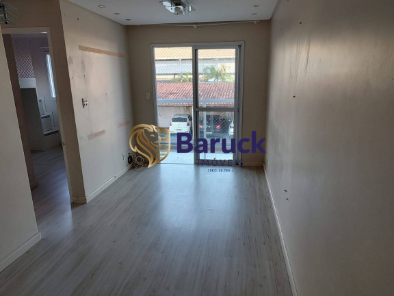 Imagem Apartamento com 2 Quartos à Venda, 50 m² em Caiçara - Praia Grande Imagem Apartamento com 2 Quartos à Venda, 50 m² em Caiçara - Praia Grande