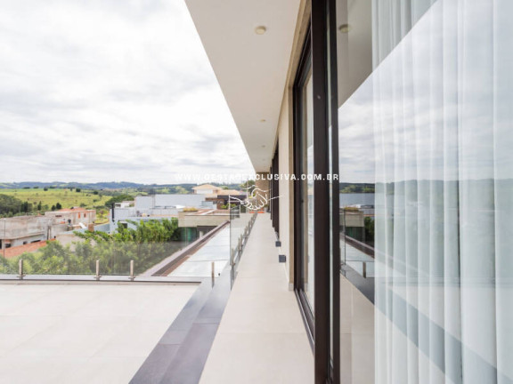Imagem Casa com 3 Quartos à Venda, 390 m² em Condomínio 7 Lagos - Itatiba Imagem Casa com 3 Quartos à Venda, 390 m² em Condomínio 7 Lagos - Itatiba
