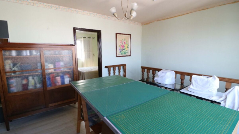 Imagem Apartamento com 3 Quartos à Venda, 137 m² em Vila Gustavo - São Paulo