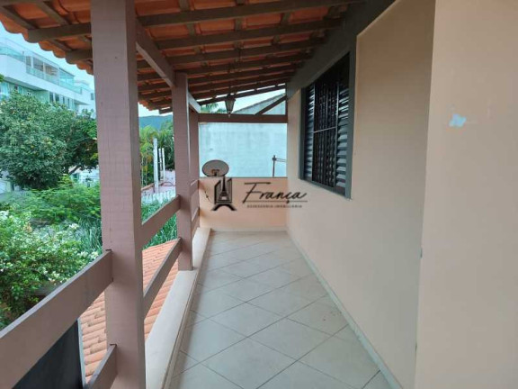 Imagem Imóvel com 4 Quartos à Venda, 200 m² em Piratininga - Niterói