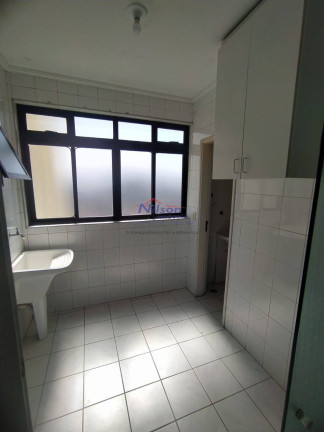 Imagem Apartamento com 3 Quartos à Venda, 89 m² em Vila Tijuco - Guarulhos Imagem Apartamento com 3 Quartos à Venda, 89 m² em Vila Tijuco - Guarulhos