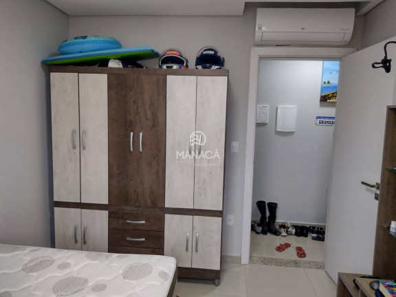 Imagem Apartamento com 2 Quartos à Venda, 45 m² em Itajuba - Barra Velha Imagem Apartamento com 2 Quartos à Venda, 45 m² em Itajuba - Barra Velha