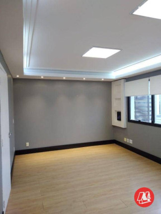 Sala Comercial para Alugar, 30 m² em Centro - Porto Alegre