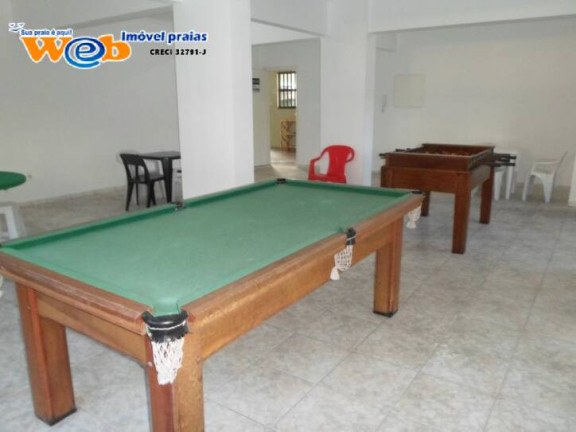 Imagem Cobertura com 3 Quartos à Venda, 156 m² em Vila Tupi - Praia Grande Imagem Cobertura com 3 Quartos à Venda, 156 m² em Vila Tupi - Praia Grande