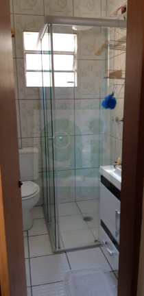 Imagem Casa com 2 Quartos à Venda, 145 m² em Jardim Cidade Pirituba - São Paulo Imagem Casa com 2 Quartos à Venda, 145 m² em Jardim Cidade Pirituba - São Paulo