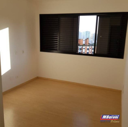 Imagem Apartamento com 4 Quartos à Venda, 297 m² em Bela Aliança - São Paulo Imagem Apartamento com 4 Quartos à Venda, 297 m² em Bela Aliança - São Paulo