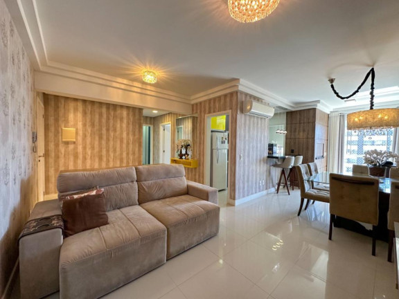 Imagem Apartamento com 1 Quarto à Venda, 113 m² em -- - Capao Da Canoa Imagem Apartamento com 1 Quarto à Venda, 113 m² em -- - Capao Da Canoa