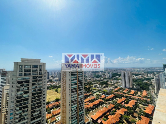 Imagem Cobertura com 5 Quartos à Venda, 638 m² em Residencial Morro Do Ipê - Ribeirão Preto Imagem Cobertura com 5 Quartos à Venda, 638 m² em Residencial Morro Do Ipê - Ribeirão Preto