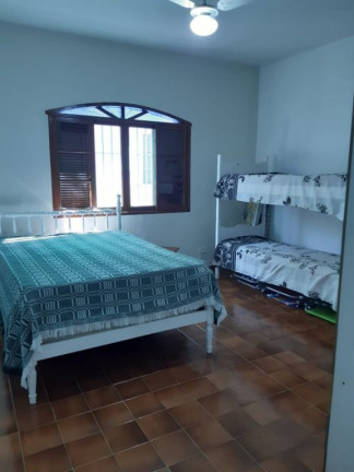 Imagem Casa com 2 Quartos à Venda, em Suarão - Itanhaém Imagem Casa com 2 Quartos à Venda, em Suarão - Itanhaém