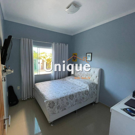 Imagem Casa com 3 Quartos à Venda, 230 m² em Fluminense - São Pedro Da Aldeia Imagem Casa com 3 Quartos à Venda, 230 m² em Fluminense - São Pedro Da Aldeia