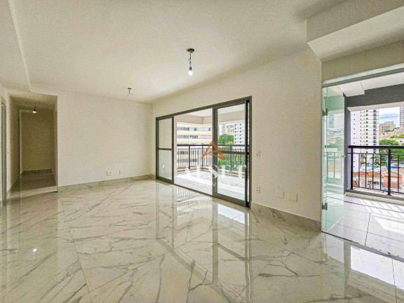 Imagem Apartamento com 3 Quartos à Venda, 92 m² em Mooca - São Paulo Imagem Apartamento com 3 Quartos à Venda, 92 m² em Mooca - São Paulo