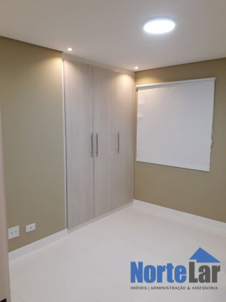 Imagem Apartamento com 2 Quartos à Venda, 66 m² em Vila Medeiros - São Paulo Imagem Apartamento com 2 Quartos à Venda, 66 m² em Vila Medeiros - São Paulo