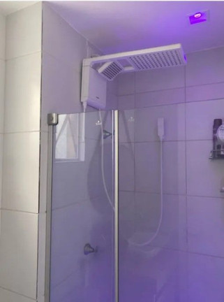 Imagem Apartamento com 2 Quartos à Venda, 54 m² em Caixa Dágua - Lauro De Freitas Imagem Apartamento com 2 Quartos à Venda, 54 m² em Caixa Dágua - Lauro De Freitas