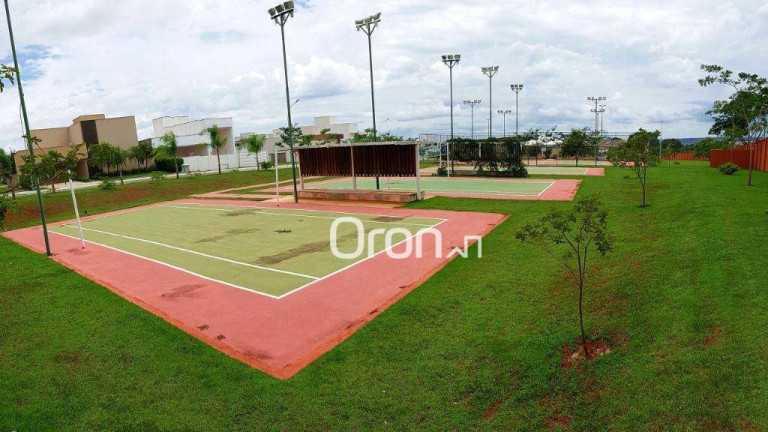 Imagem Sobrado com 3 Quartos à Venda, 300 m² em Portal Do Sol Green - Goiânia Imagem Sobrado com 3 Quartos à Venda, 300 m² em Portal Do Sol Green - Goiânia