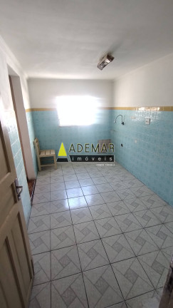 Imagem Casa com 3 Quartos à Venda,  em Taboão - Diadema