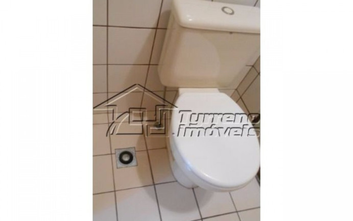 Imagem Apartamento com 1 Quarto para Alugar, 56 m² em Jardim Aquarius - São José Dos Campos Imagem Apartamento com 1 Quarto para Alugar, 56 m² em Jardim Aquarius - São José Dos Campos