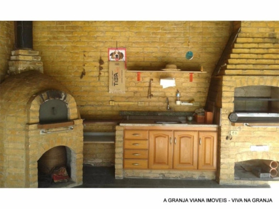 Imagem Casa com 4 Quartos à Venda, 780 m² em águas Da Fazendinha - Carapicuíba Imagem Casa com 4 Quartos à Venda, 780 m² em águas Da Fazendinha - Carapicuíba
