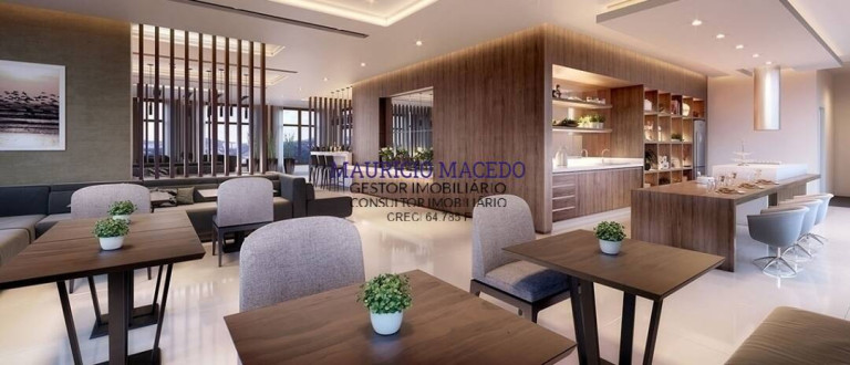 Imagem Apartamento com 3 Quartos à Venda, 485 m² em Green Valley Alphaville - Barueri Imagem Apartamento com 3 Quartos à Venda, 485 m² em Green Valley Alphaville - Barueri