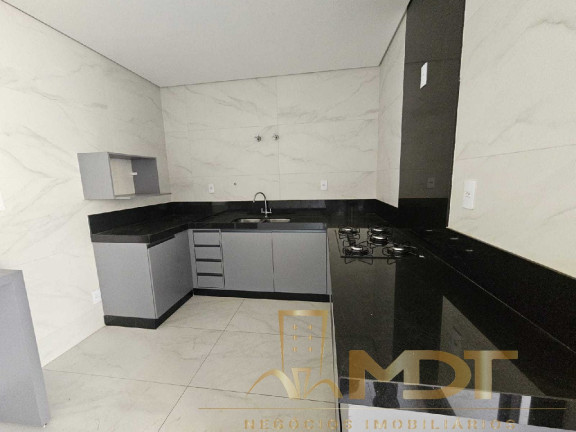 Imagem Casa com 3 Quartos à Venda, 190 m² em Itapoã - Belo Horizonte Imagem Casa com 3 Quartos à Venda, 190 m² em Itapoã - Belo Horizonte