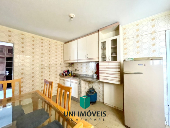 Imagem Apartamento com 3 Quartos à Venda, 101 m² em Centro - Guarapari