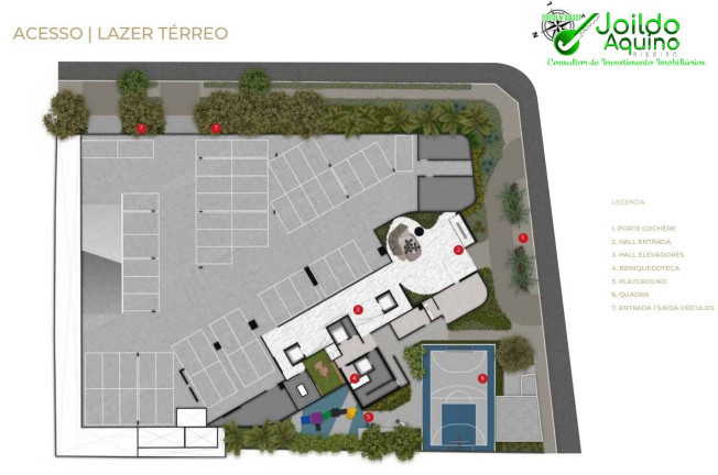 Imagem Apartamento com 4 Quartos à Venda, 255 m² em Meireles - Fortaleza Imagem Apartamento com 4 Quartos à Venda, 255 m² em Meireles - Fortaleza