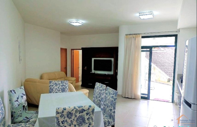 Imagem Apartamento com 2 Quartos à Venda, 89 m² em Praia Grande - Ubatuba Imagem Apartamento com 2 Quartos à Venda, 89 m² em Praia Grande - Ubatuba